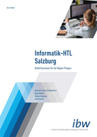 ibw-bericht_informatik_htl_salzburg-1