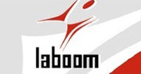 logo_laboom