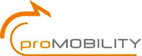 logo_pro_mobility