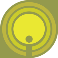 logo_QYCGuidance