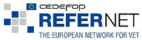 logo_refernet