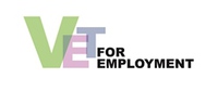 logo_vet_for_employment