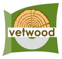 logo_vetwood