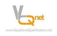 logo_vq_net