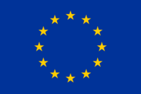 logo_800px-Flag_of_Europe.svg