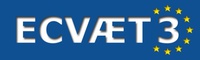 logo_ecvaet3