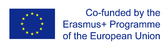 http://eacea.ec.europa.eu/img/logos/erasmus_plus/eu_flag_co_funded_pos_%5Brgb%5D_right.jpg