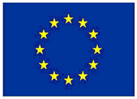 logo_eu_flagge