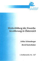 ibw-forschungsbericht_c107