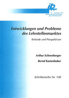 ibw-forschungsbericht_c108
