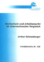ibw-forschungsbericht_c109