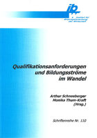 ibw-forschungsbericht_c110