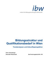 ibw-forschungsbericht_c159