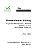 ibw-bildung_und_wirtschaft_c16