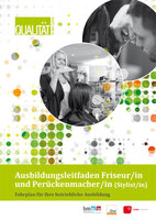 ausbildungsleitfaden_friseur