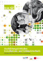 ausbildungsleitfaden_installations_gebaeudetechnik