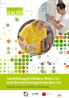 ausbildungsleitfaden_maler