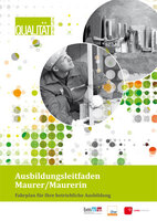 ausbildungsleitfaden_maurer