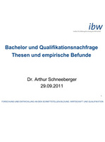 ibw-aktuell-cover_ppp_bachelor_und_qualifikationsnachfrage