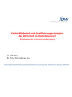 ibw-aktuell-cover_ppp_fachkraeftemangel_noe