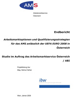 endbericht-arbeitsmarktoptionen_und_qualifizierungsstrategien_uefa_euro2008-1