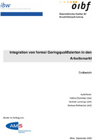 ibw-oeibf-studie_integration_von_formal_geringqualifizierten_in_den_arbeitsmarkt-1