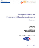 endbericht-entrepreneurship_von_personen_mit_migrationshintergrund-1