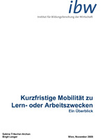 ibw-studie_kurzfristige_mobilitaet_oesterreich_ueberblick-1