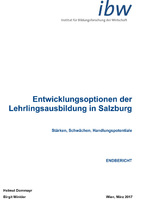 ibw-bericht_entwicklungsoptionen_der_lehrlingsausbildung_in_salzburg-1