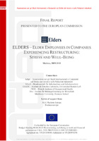 ibw-bericht_elders_report-1