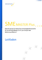 leitfaden_sme_master_plus_guidelines_de-1