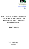 studie-ermittlung_qualifikationsbedarf_kleinst_und_handwerksbetrieben_bis_2020-1