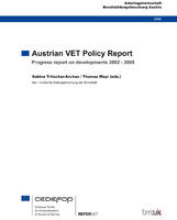 ibw-bericht_austrian_vet_policy_report-1