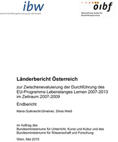 ibw-oeibf-bericht_laenderbericht_oesterreich-1