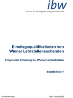 ibw-bericht_einstiegsqualifikationen-1
