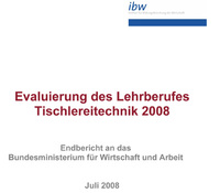 ibw-bericht_tischlereitechnik-1