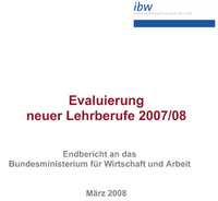 ibw-bericht_evaluierung_neuer_lehrberufe-1