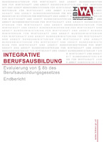 endbericht_integrative_berufsausbildung-1