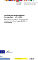bericht_optimierung_berufsschule_lehrbetrieb_de-1