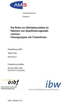 oeibf-ibw-studie_betriebspraktika_im_rahmen_von_qualifizierungsmaßnahmen-1