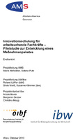oeibf-ibw-bericht_innovationsschulung_fuer_arbeitsuchende_fachkraefte-1
