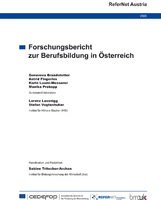 refernet-bericht_fb_berufsbildung_oesterreich_de-1