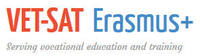 vet-sat_erasmus+