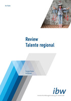 ibw-bericht_talente_regional-1