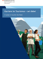 karriere_im_tourismus-1