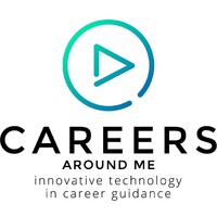 logo_careers