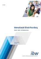 ibw_studie_int_schule_vorarlberg-1