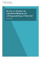 ibw-oeibf-bericht-jugendbeschaeftigung-2022-2023