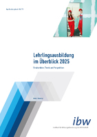 Forschungsbericht_225_Umschlag_A4