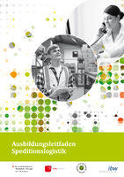 ausbildungsleitfaden_speditionslogistik